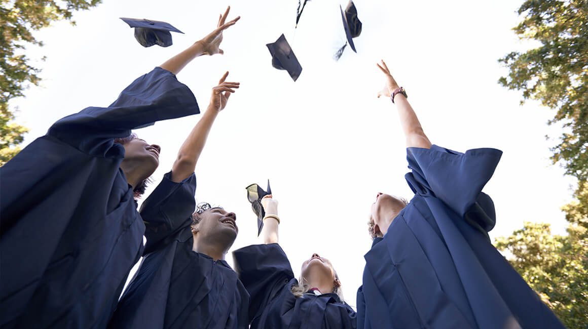 project-4 Degree Programs
