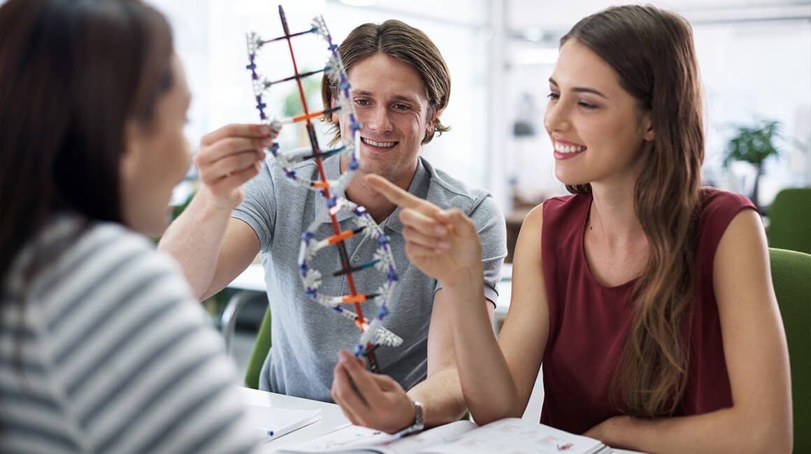 project-5 Science clubs for young researchers
