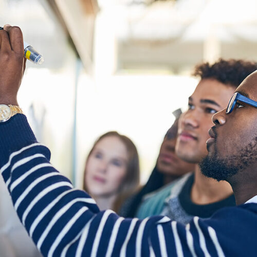 Networking for beginners
