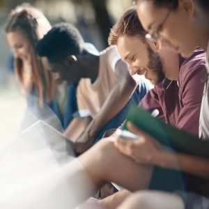 blog-1 blog-1