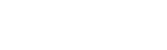 Schule